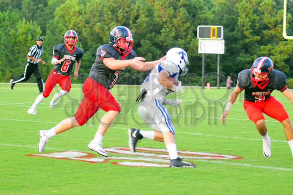 8-25 WAvsSBA 066.JPG